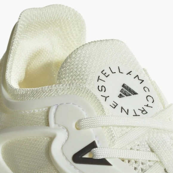 Adidas x Stella McCartney UltraBOOST Speed main image 10